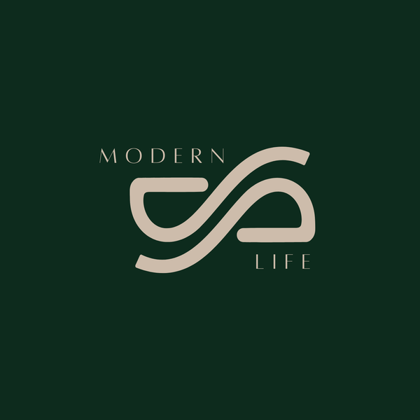 MODERN LIFE