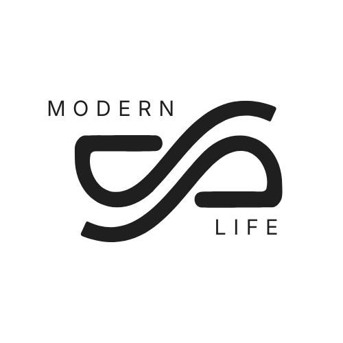 MODERN LIFE