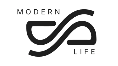 MODERN LIFE